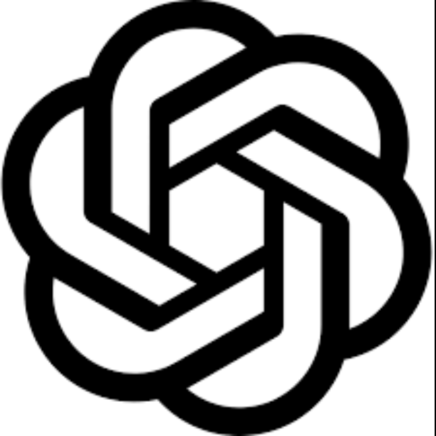 Logo Spotify