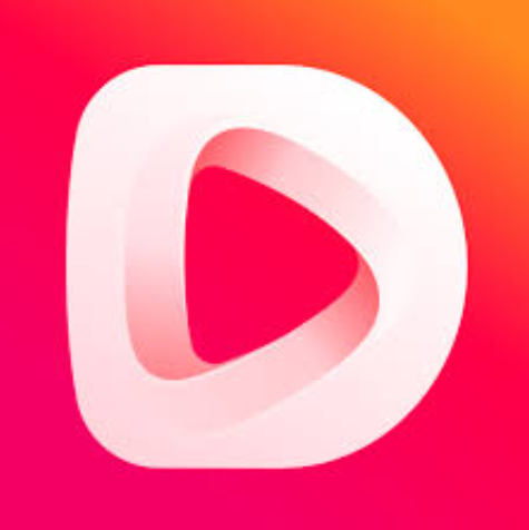 Logo Disney+