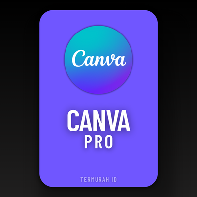 CANVA