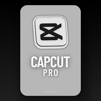 CAPCUT