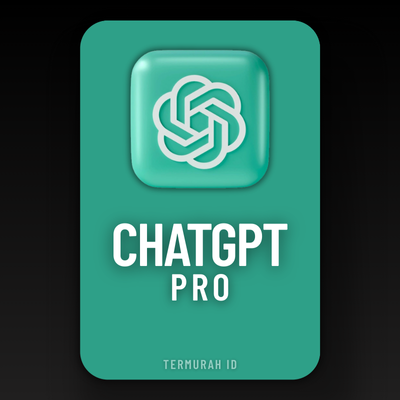 CHAT GPT