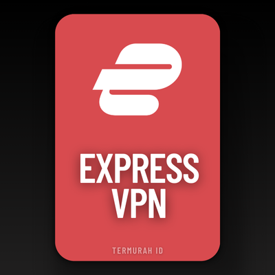 EXPRESS VPN