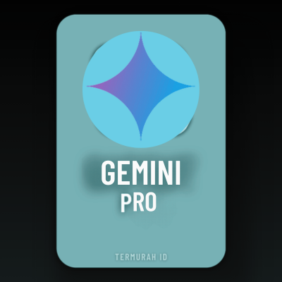 GEMINI AI