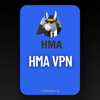 HMA