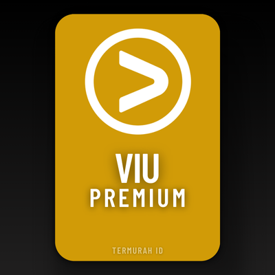 VIU